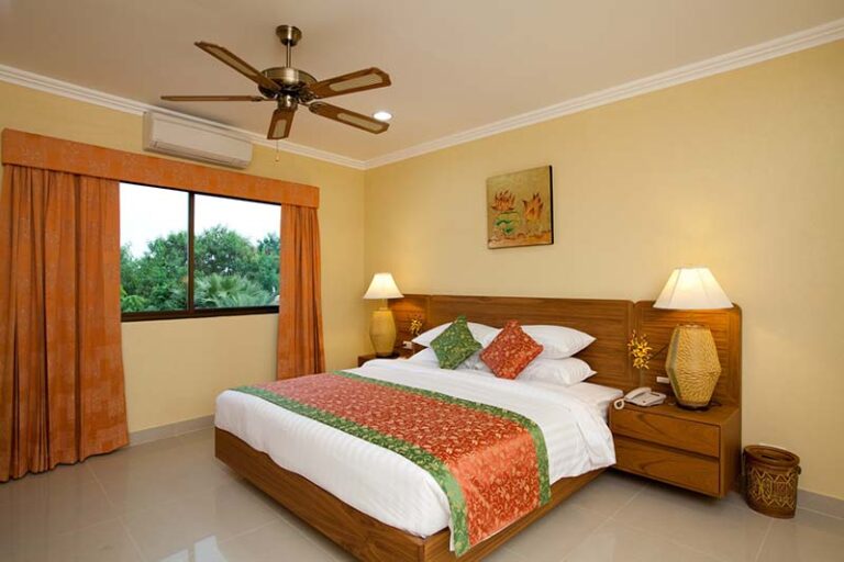 Vastu Remedies for Bedroom Vastu Shastra Tips